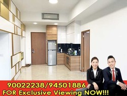 Watertown (D19), Apartment #167913442
